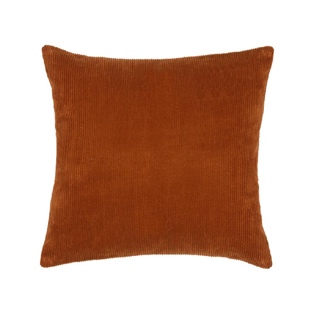 Label51 Kussen Rib 45x45 Cm