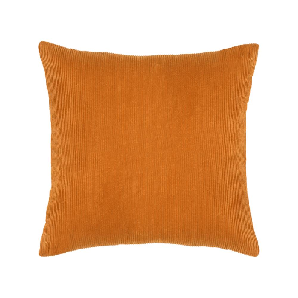 label51 Kussen Rib 45x45 Cm