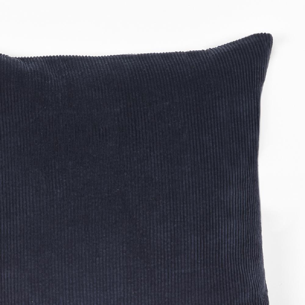 Label51 Kussen Rib 45x45 Cm