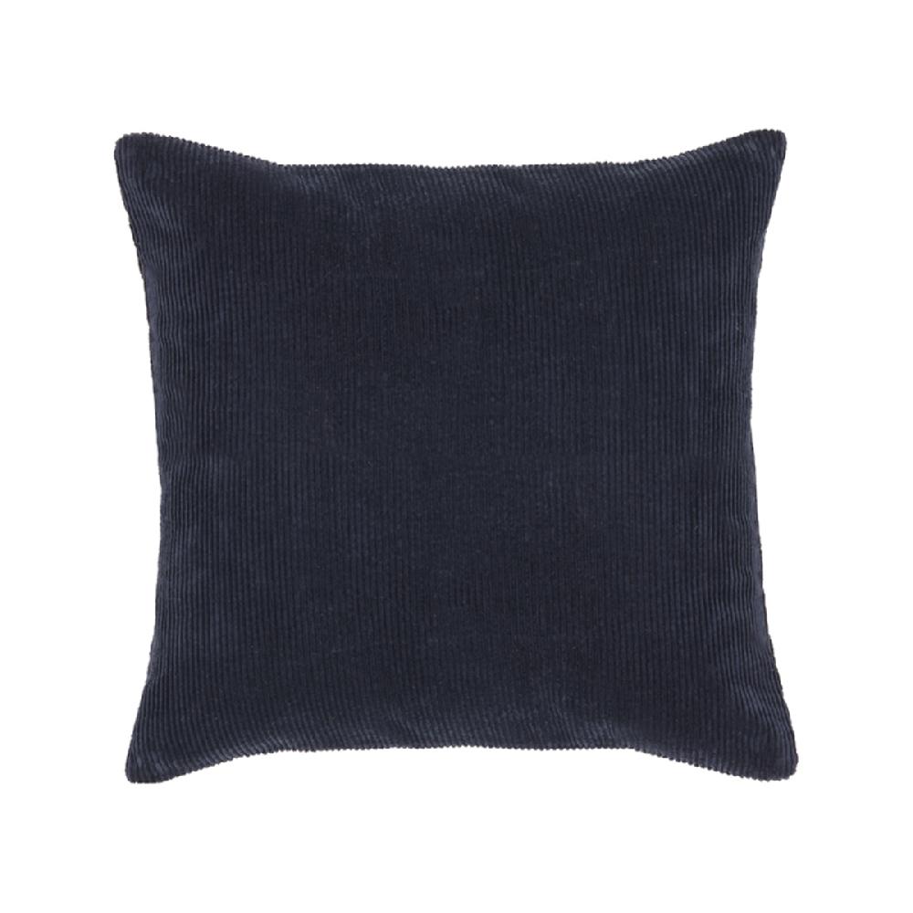 label51 Kussen Rib 45x45 Cm