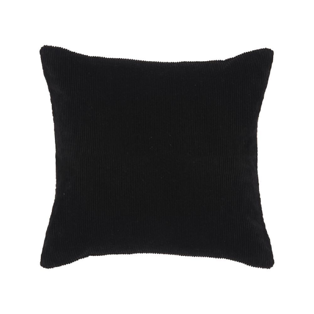 label51 Kussen Rib 45x45 Cm