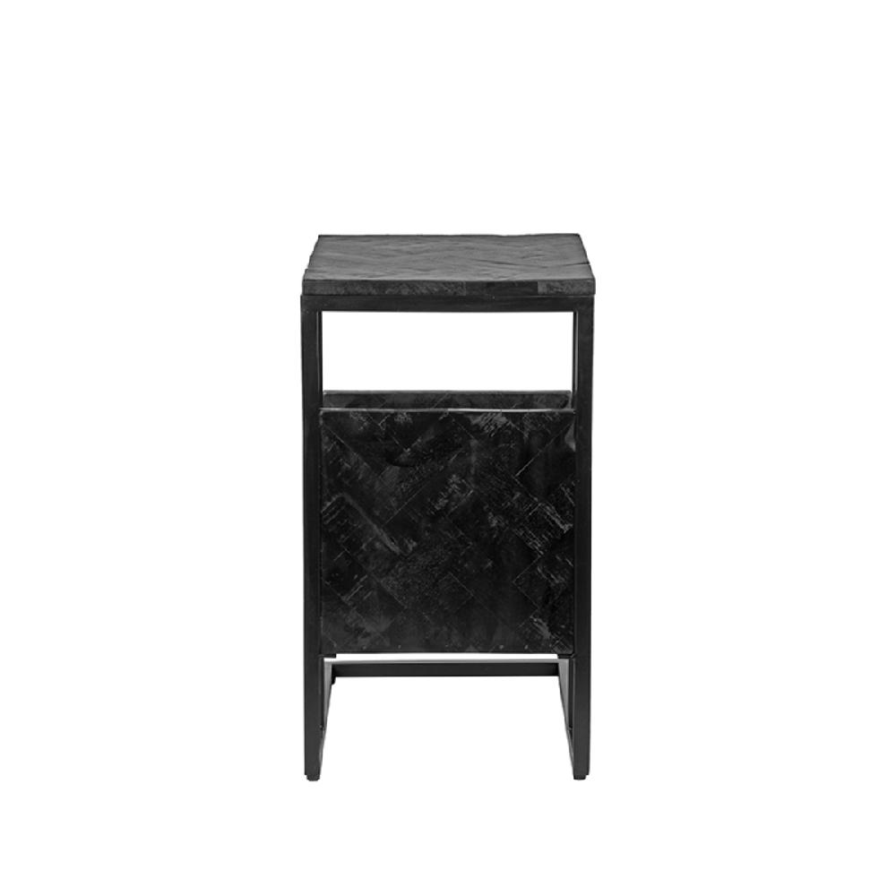 Label51 Laptoptafel Shift 35x50x62 Cm