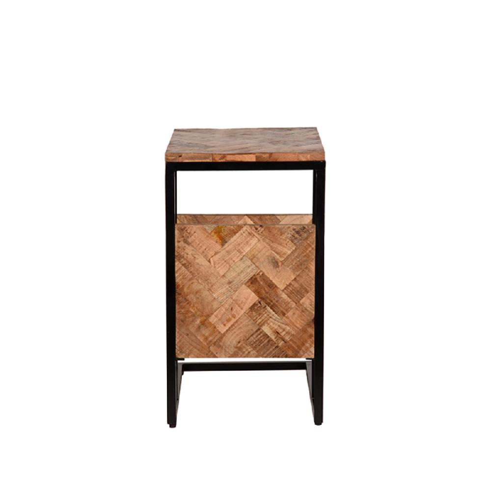 Label51 Laptoptafel Shift 35x50x62 Cm