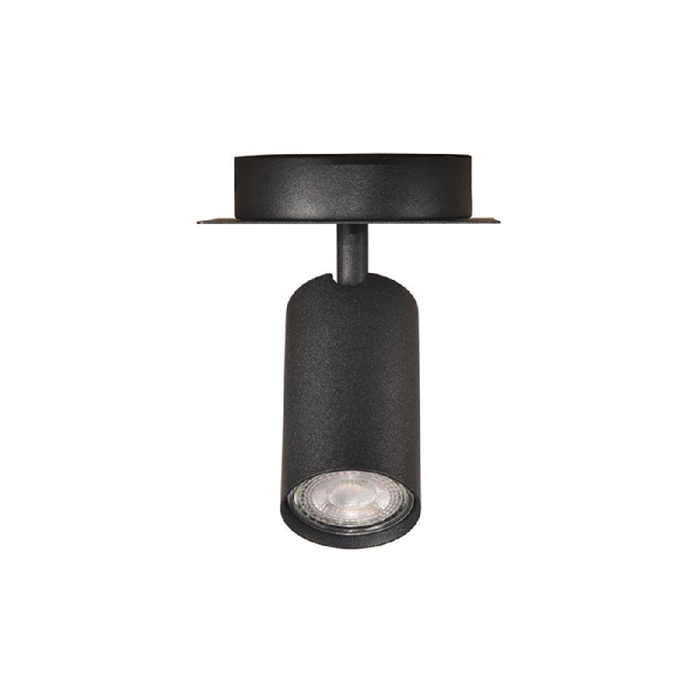 Label51 LED Spot Ferroli 1-Lichts 15x10x15 Cm