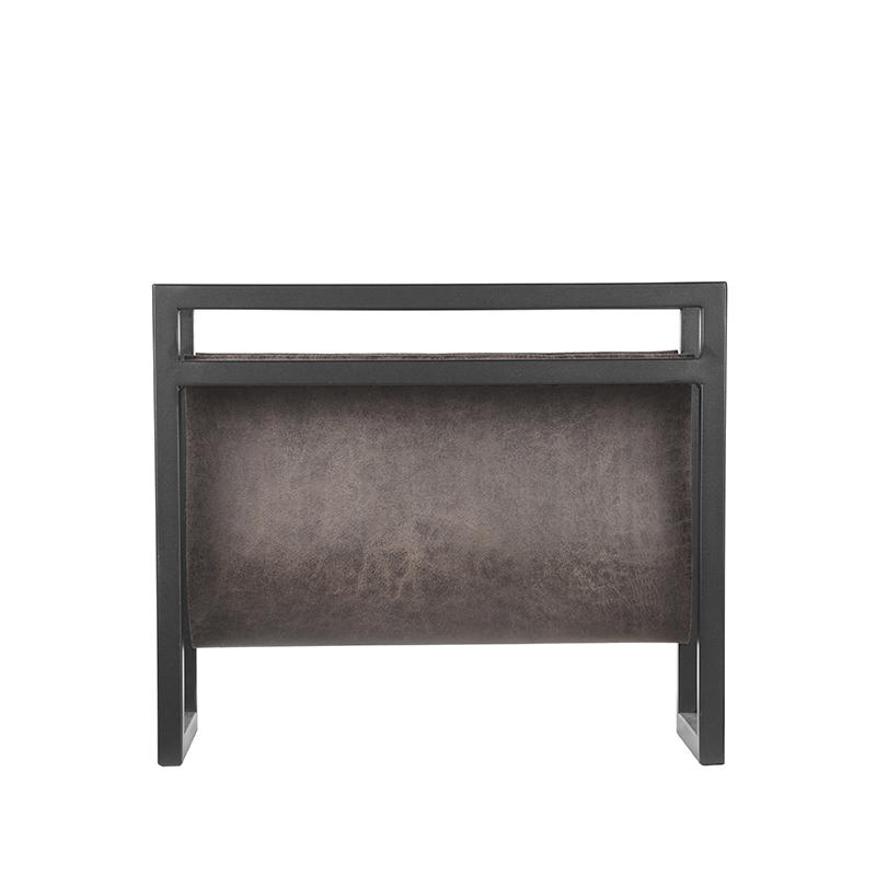 Label51 Magazinehouder 45x20x38 Cm