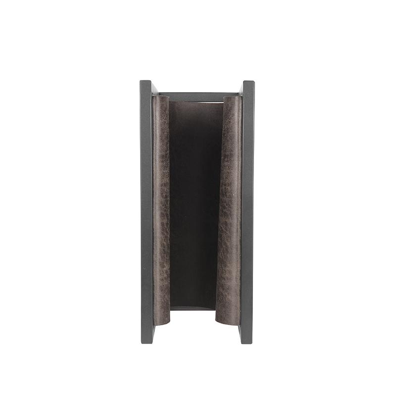 Label51 Magazinehouder 45x20x38 Cm