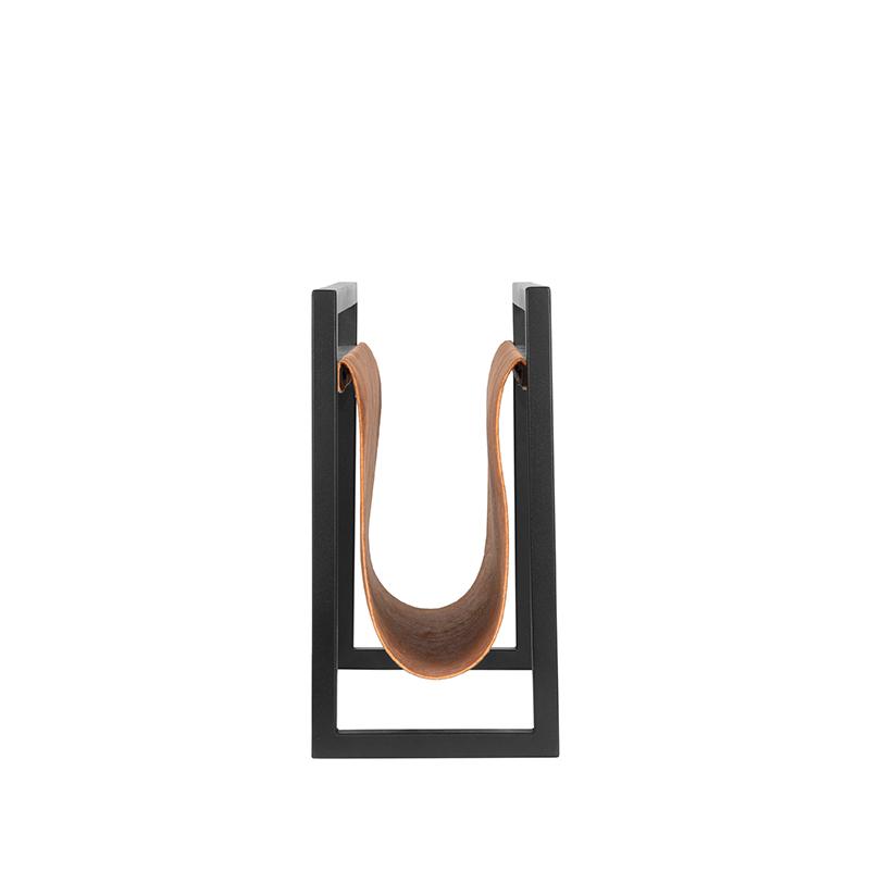 Label51 Magazinehouder 45x20x38 Cm