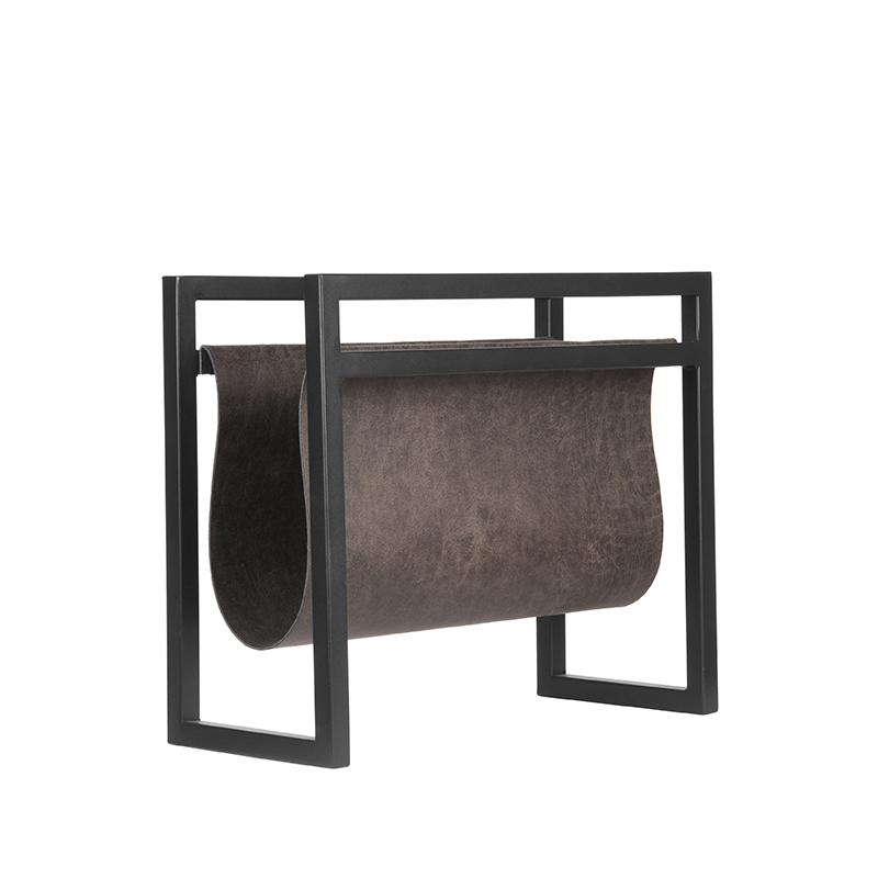 label51 Magazinehouder 45x20x38 cm