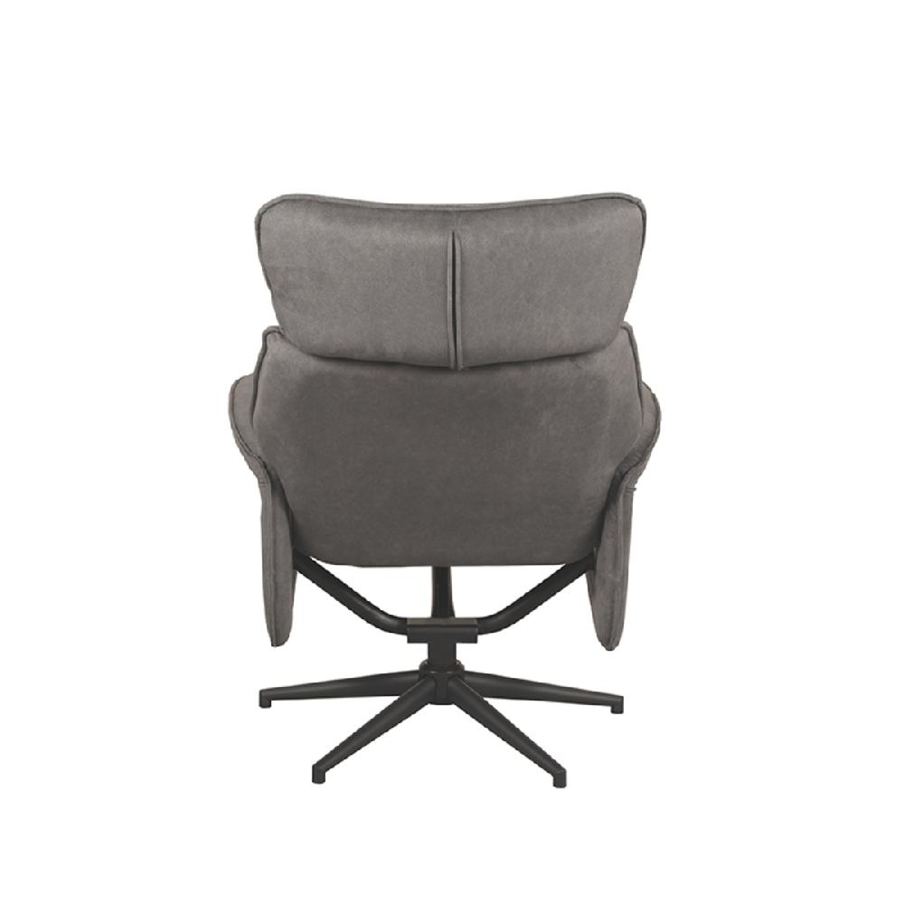 Label51 Relaxfauteuil Verdal 77x79x109 Cm