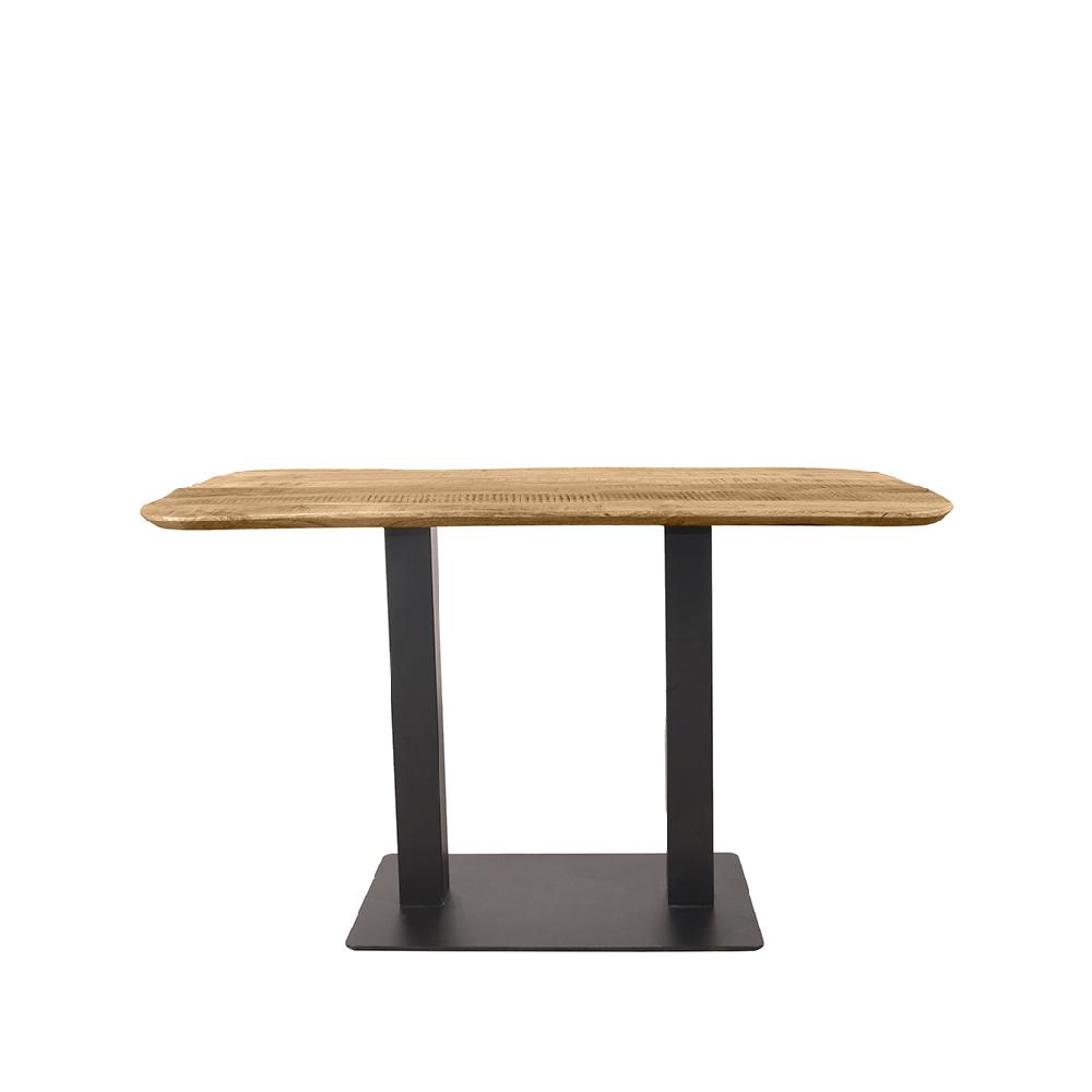 Label51 Restauranttafel 120x70x111 Cm