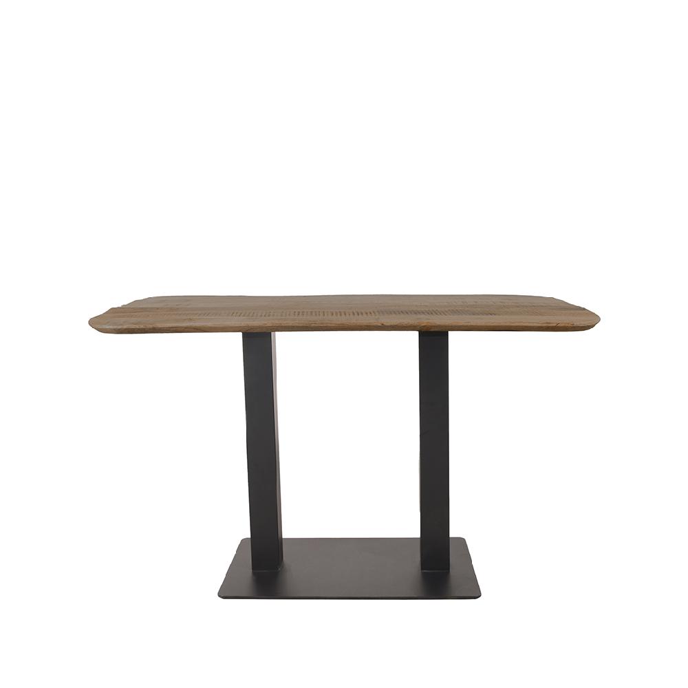 Label51 Restauranttafel 120x70x111 Cm