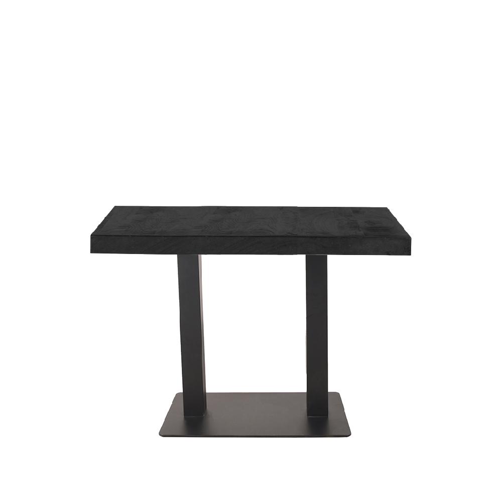label51 Restauranttafel 120x70x113 cm