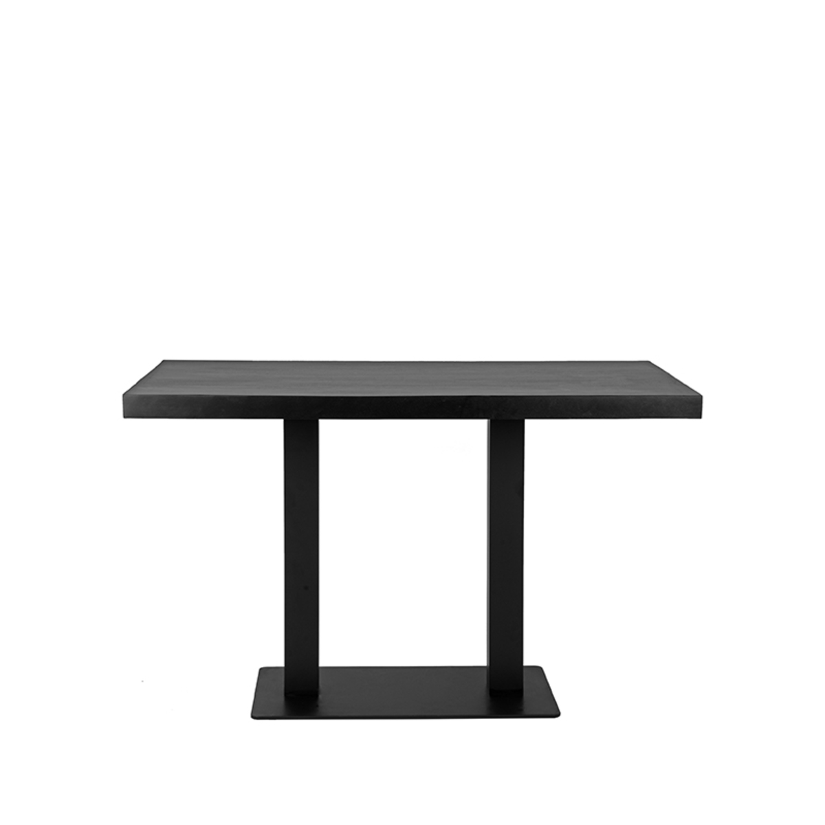 Label51 Restauranttafel 120x70x75 Cm