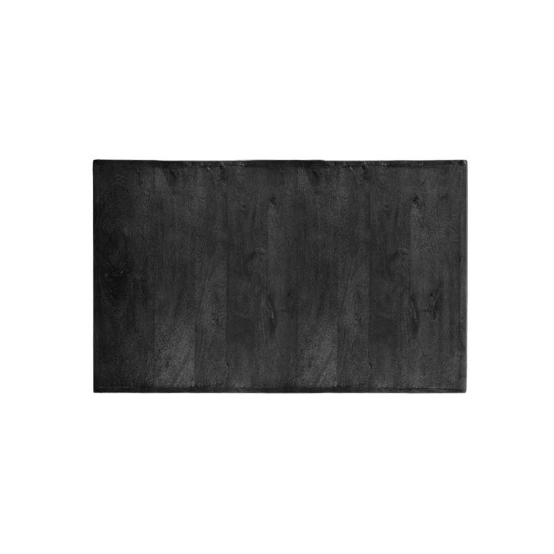 Label51 Restauranttafel 120x70x76 Cm