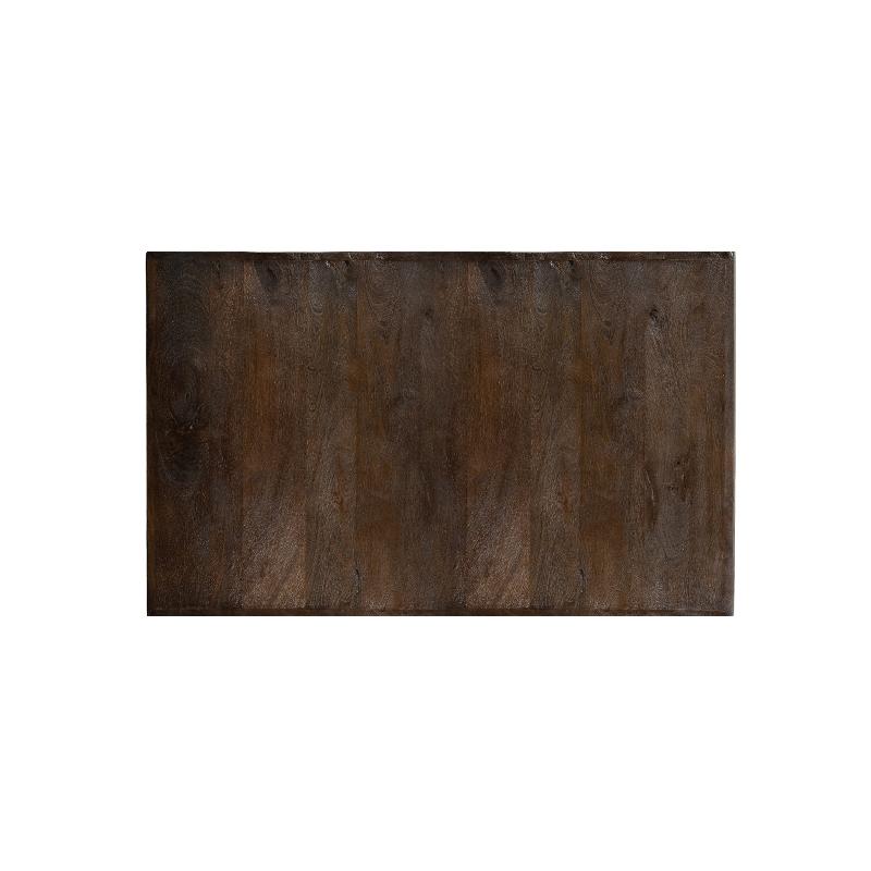 Label51 Restauranttafel 120x70x76 Cm