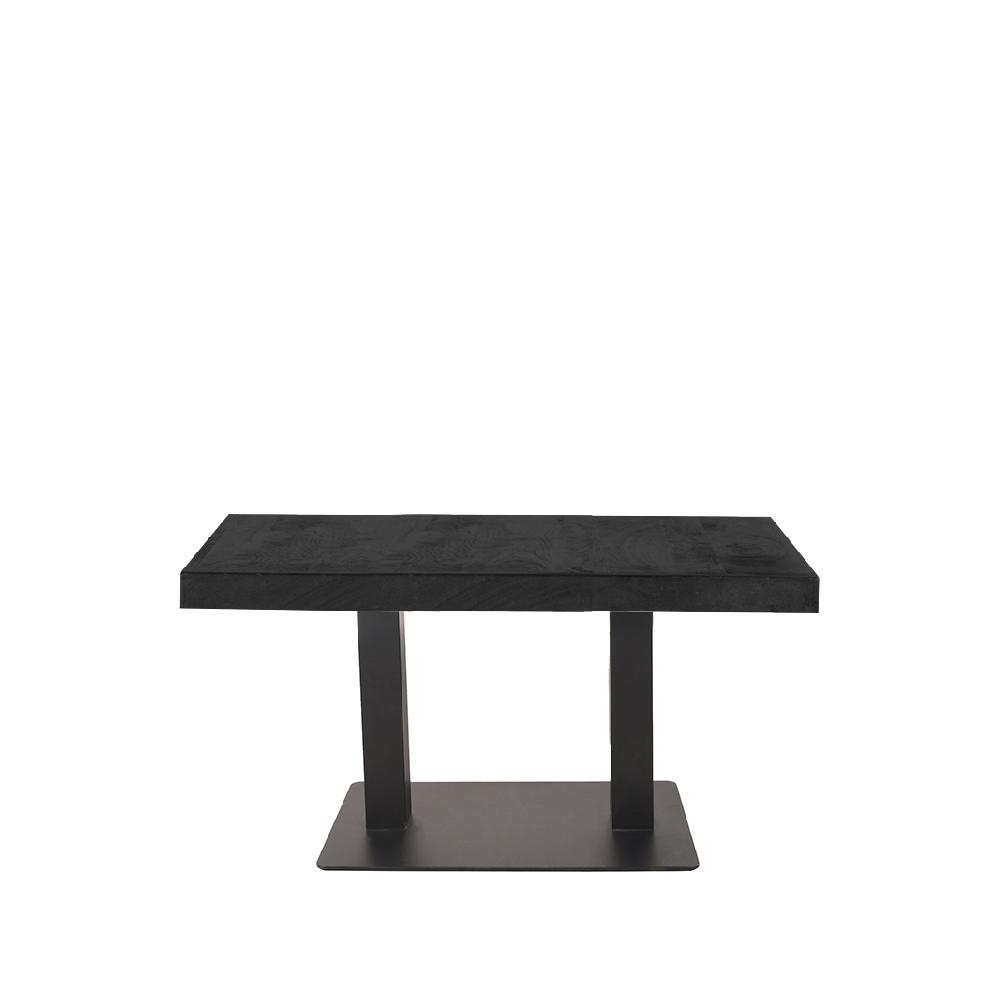 label51 Restauranttafel 120x70x76 cm