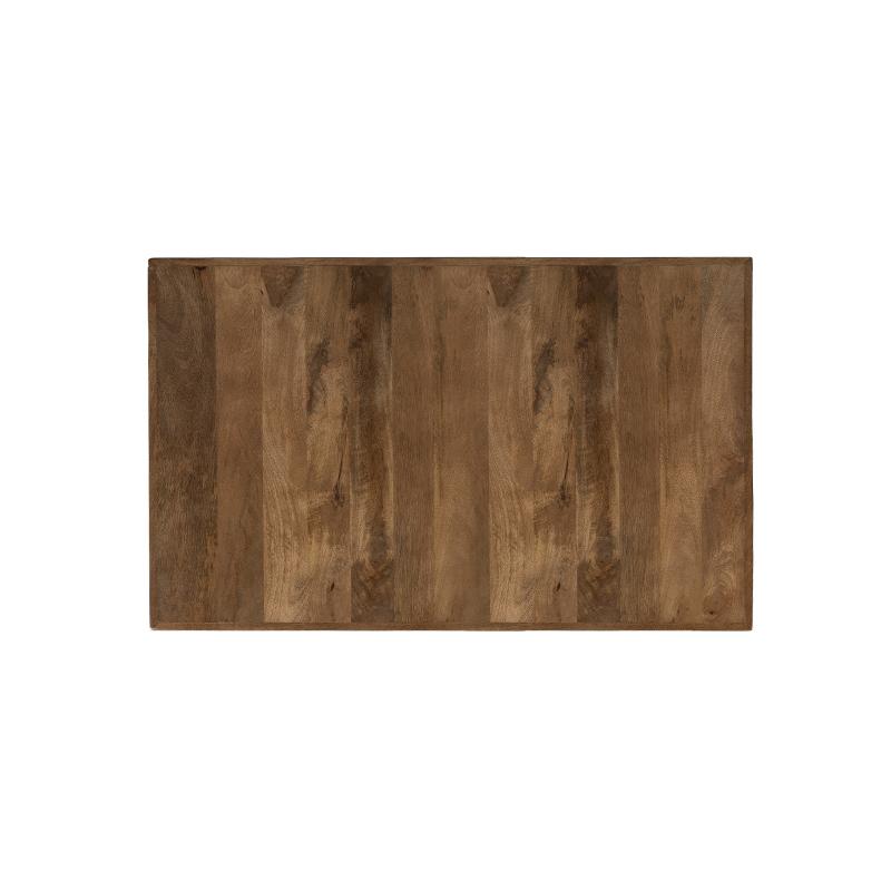 Label51 Restauranttafel 120x70x97 Cm