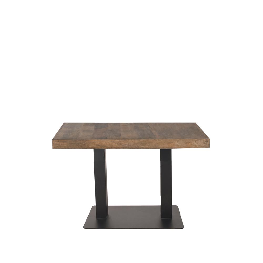 label51 Restauranttafel 120x70x97 cm