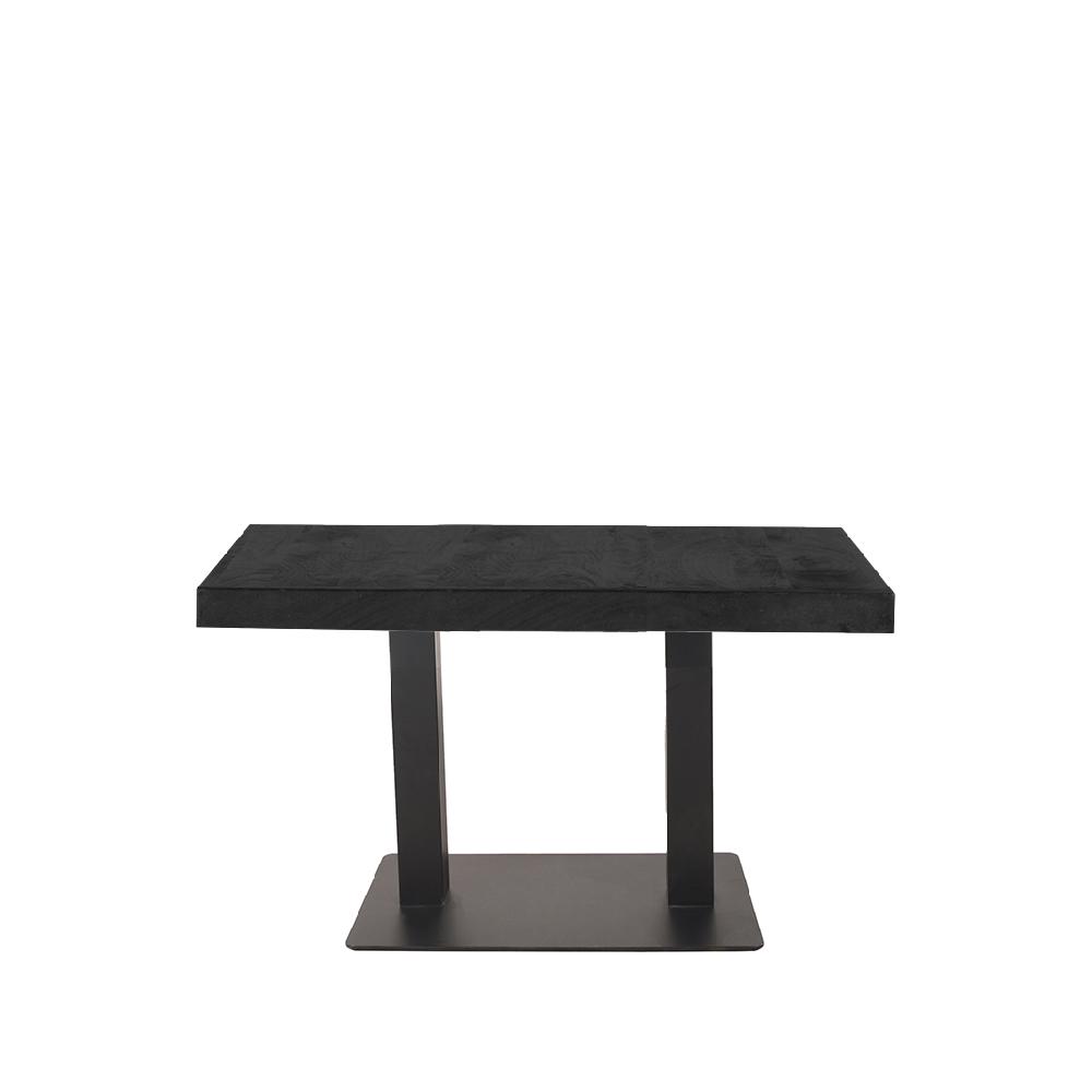 label51 Restauranttafel 120x70x97 cm