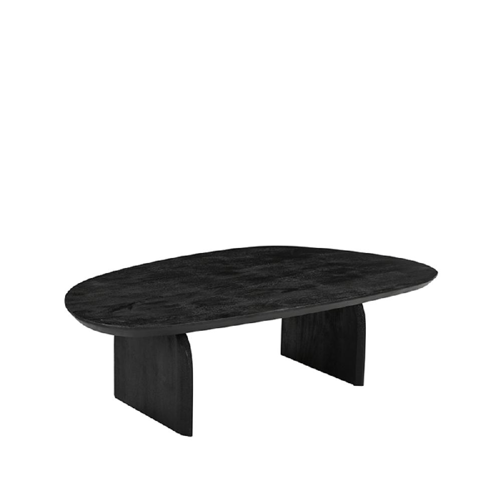 label51 Salontafel Cooper 135x75x38 cm