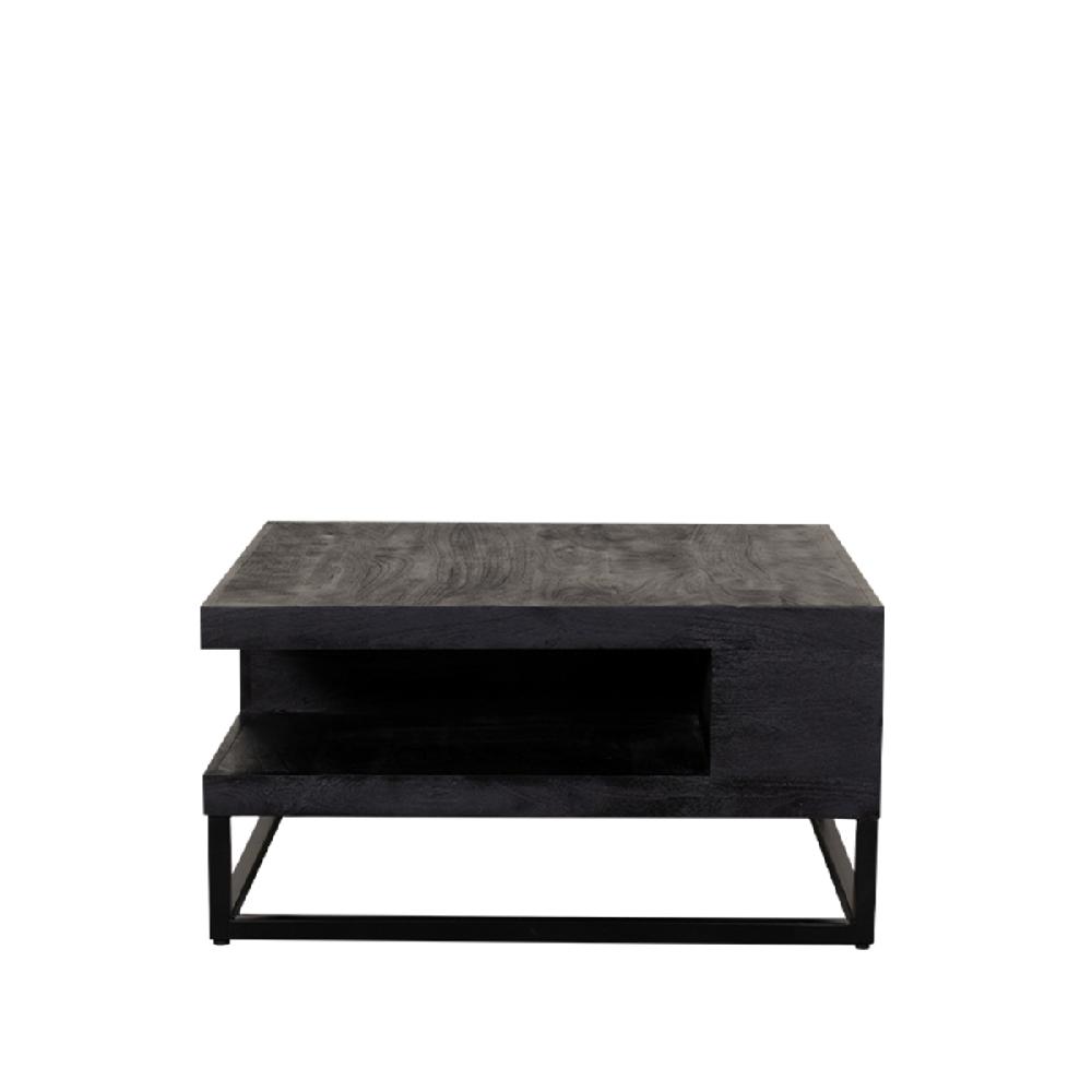 Label51 Salontafel Cube 80x80x40 Cm