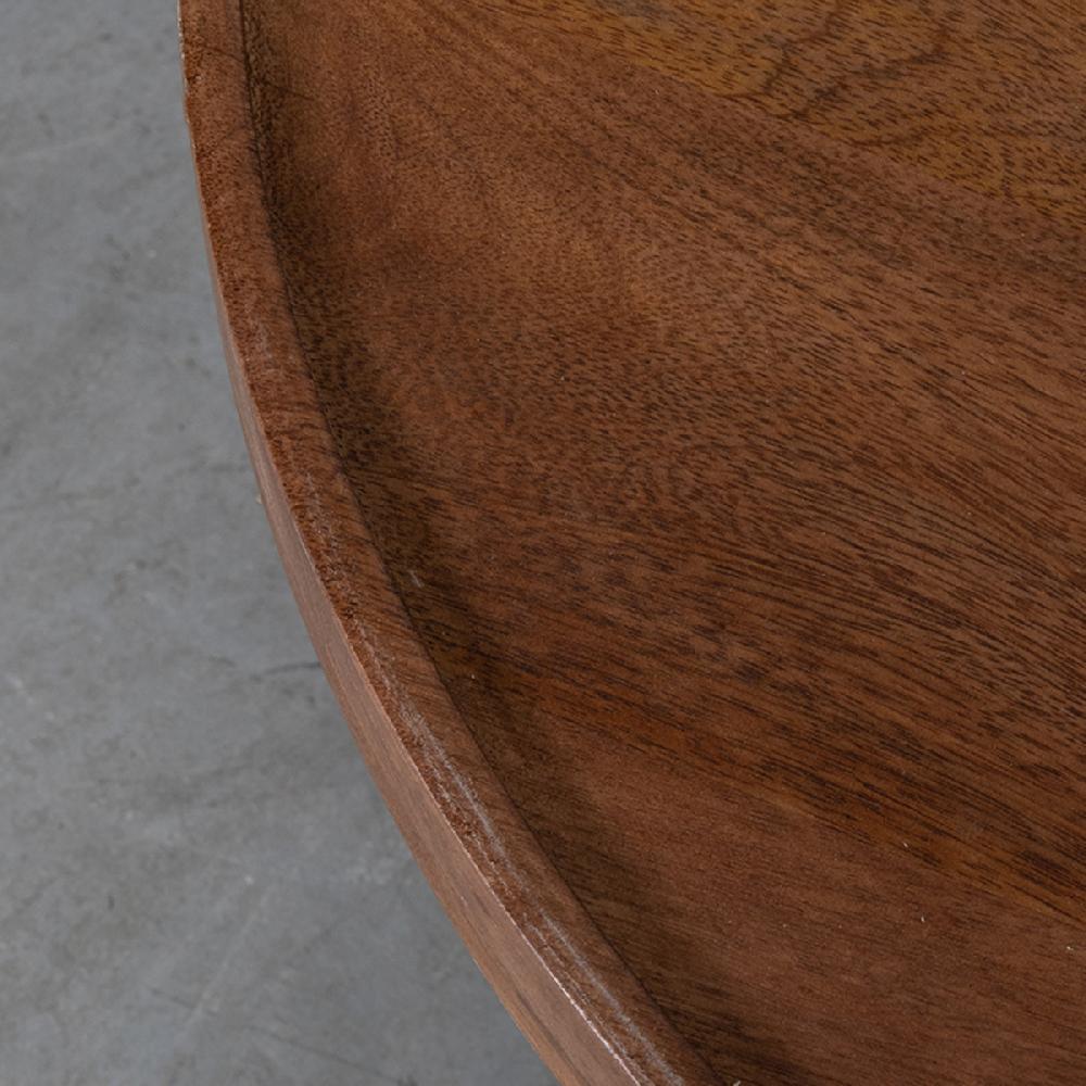 Label51 Salontafel Elly 70x70x31 Cm