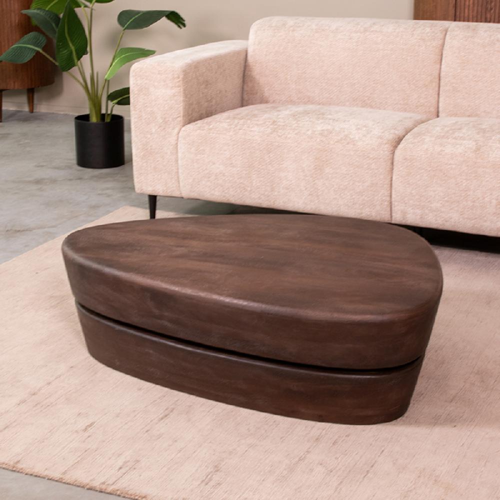 label51 Salontafel Javi 110x80x32 cm