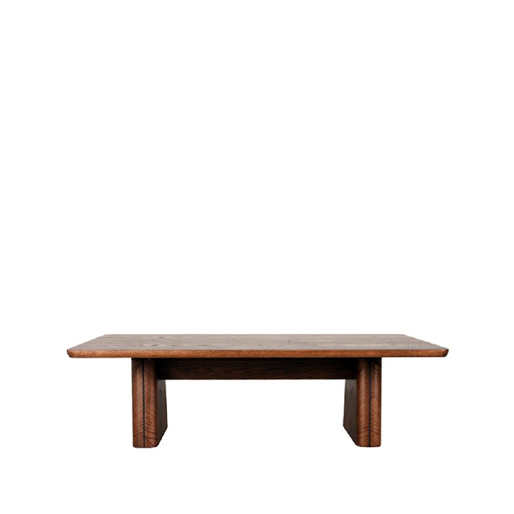 Label51 Salontafel Jule 140x70x40 Cm