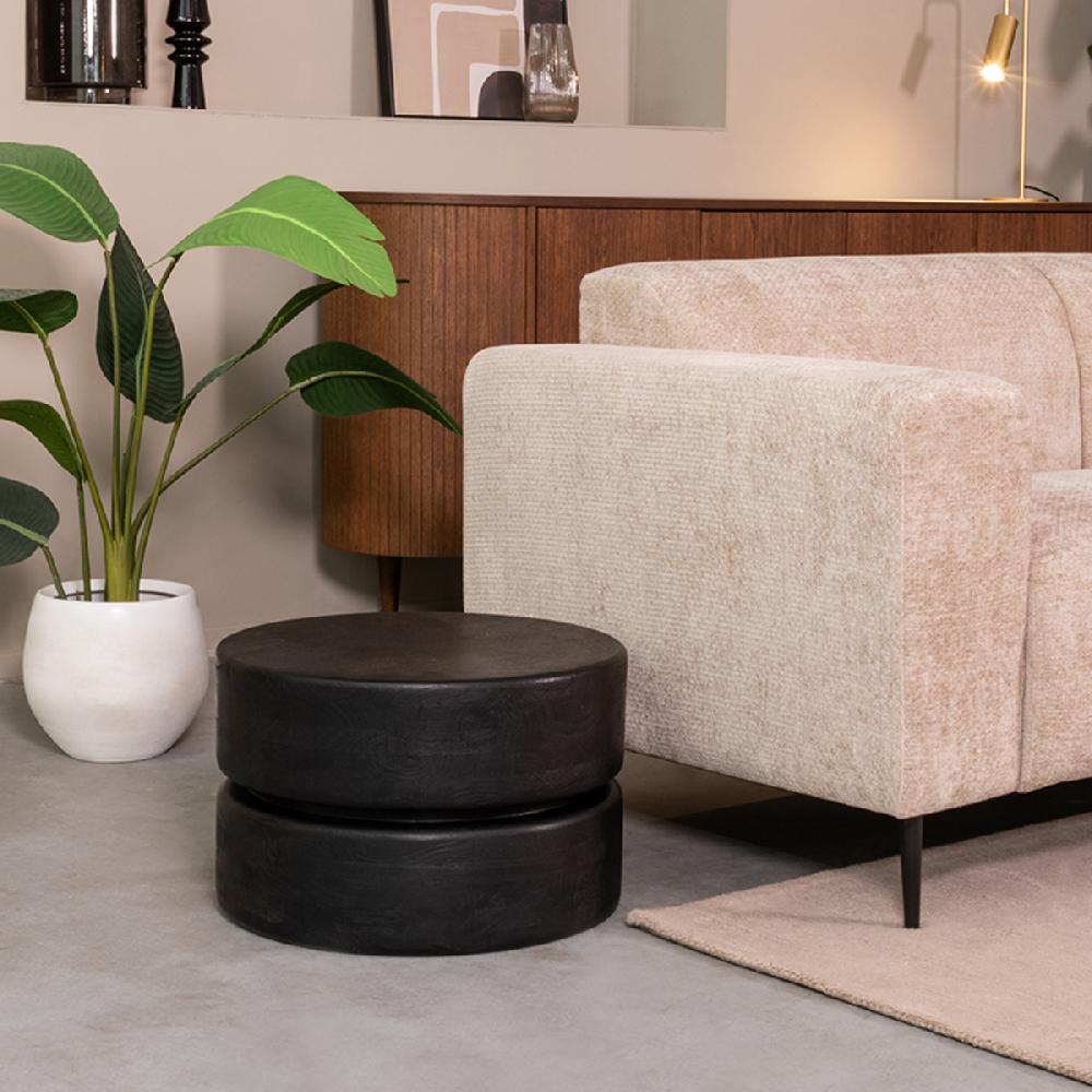 label51 Salontafel Milly 50x50x31 cm