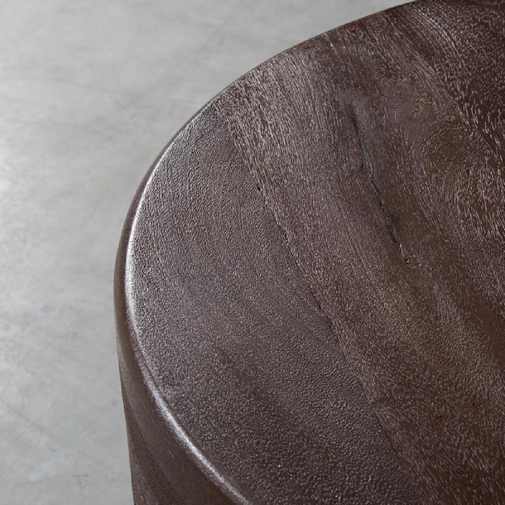 Label51 Salontafel Milly 50x50x31 Cm