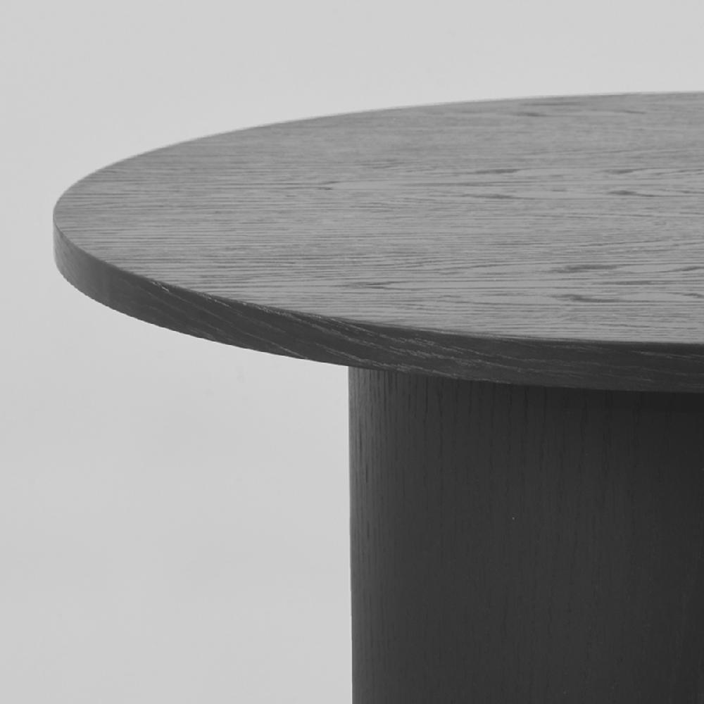 Label51 Salontafel Oliva 60x60x40 Cm