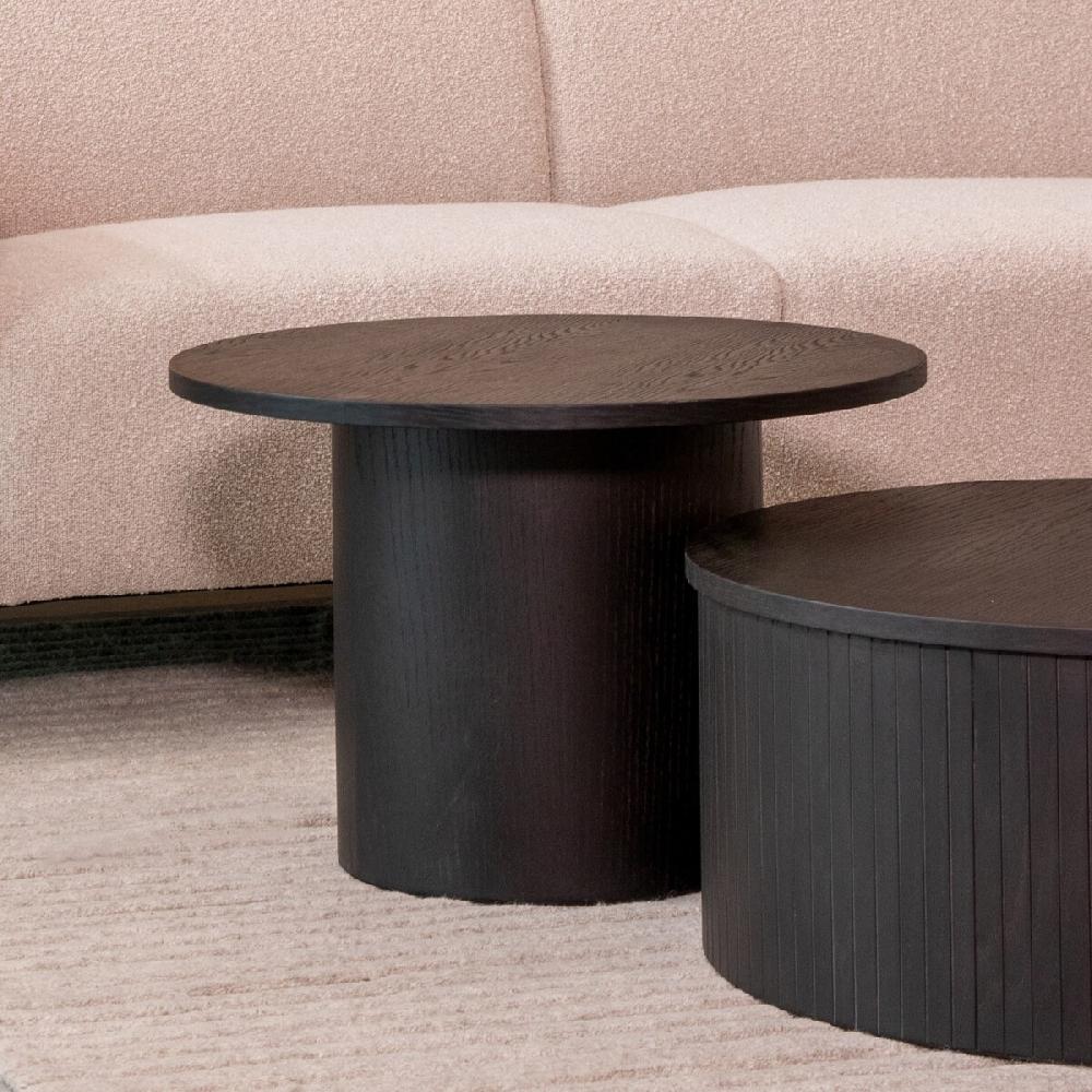 label51 Salontafel Oliva 60x60x40 cm