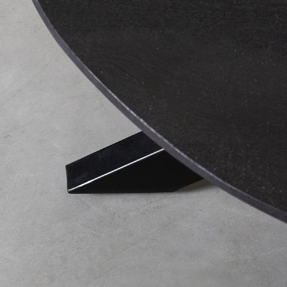 Label51 Salontafel Otis 80x80x43 Cm