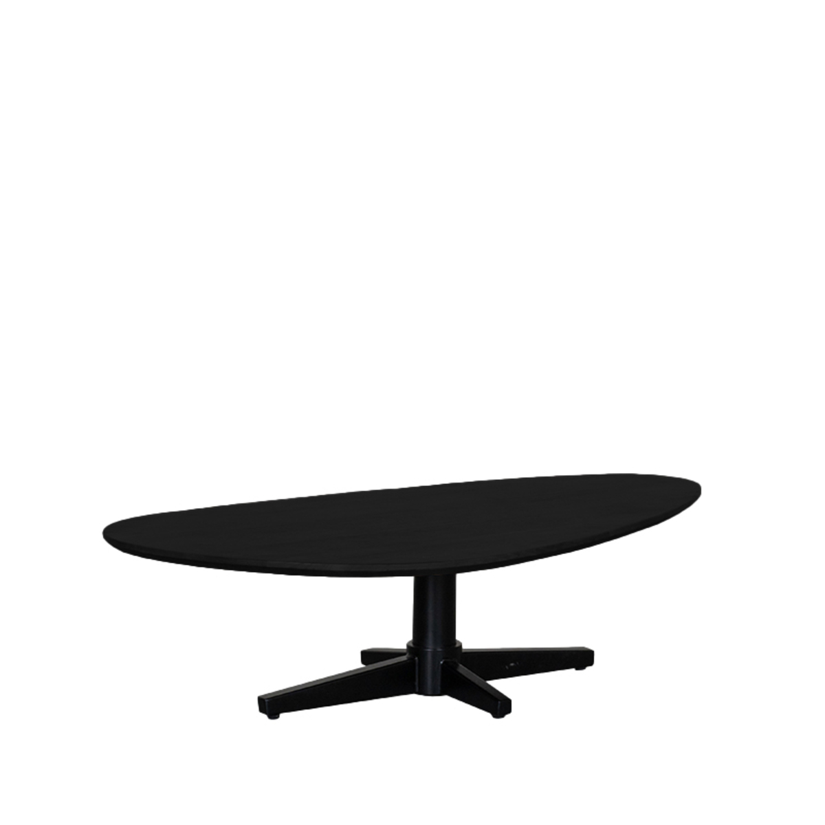 Label51 Salontafel Rosie 140x75x36 Cm