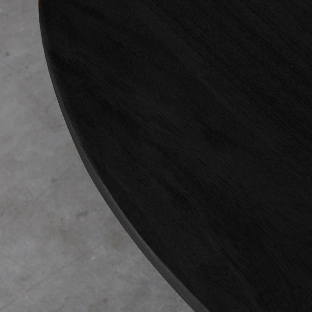 Label51 Salontafel Rosie 140x75x36 Cm