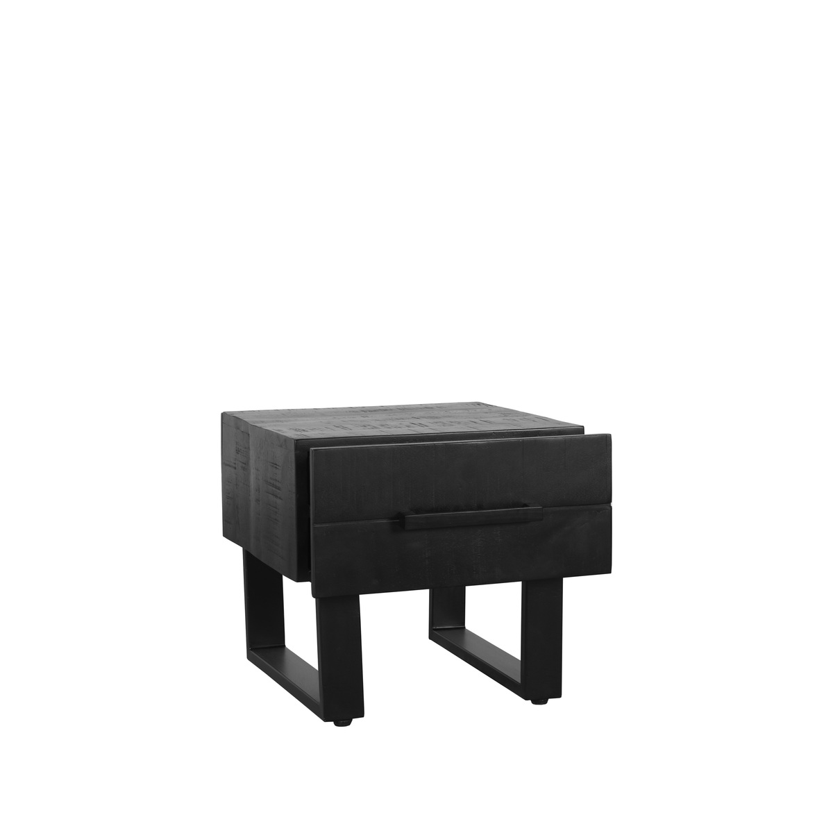 Label51 Salontafel Santos 44x50x41 Cm