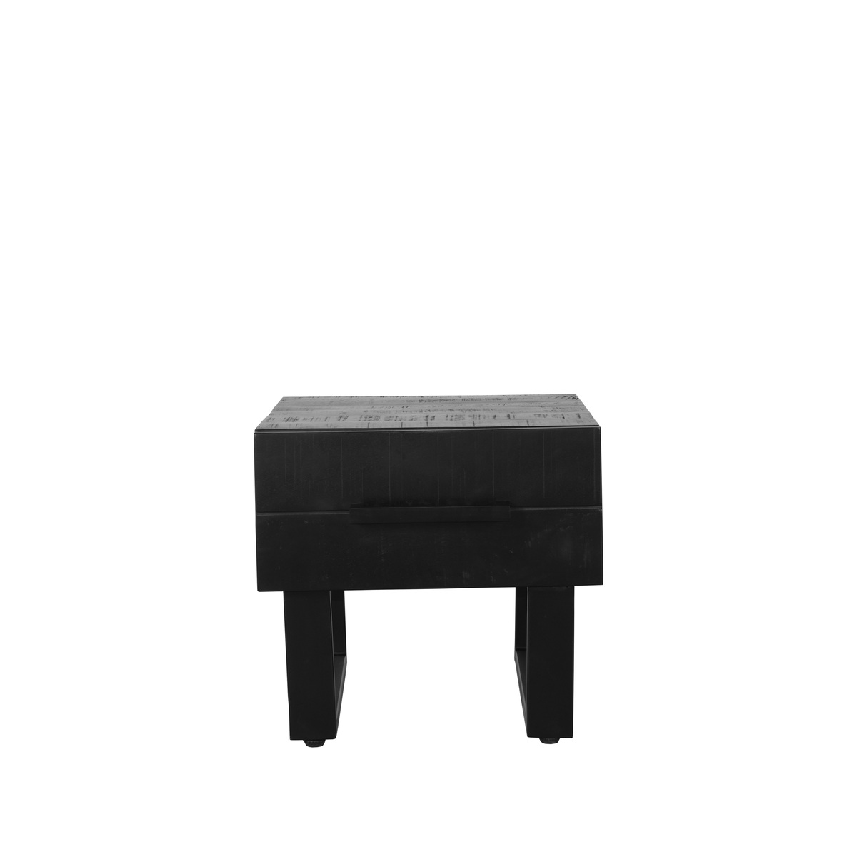 Label51 Salontafel Santos 44x50x41 Cm