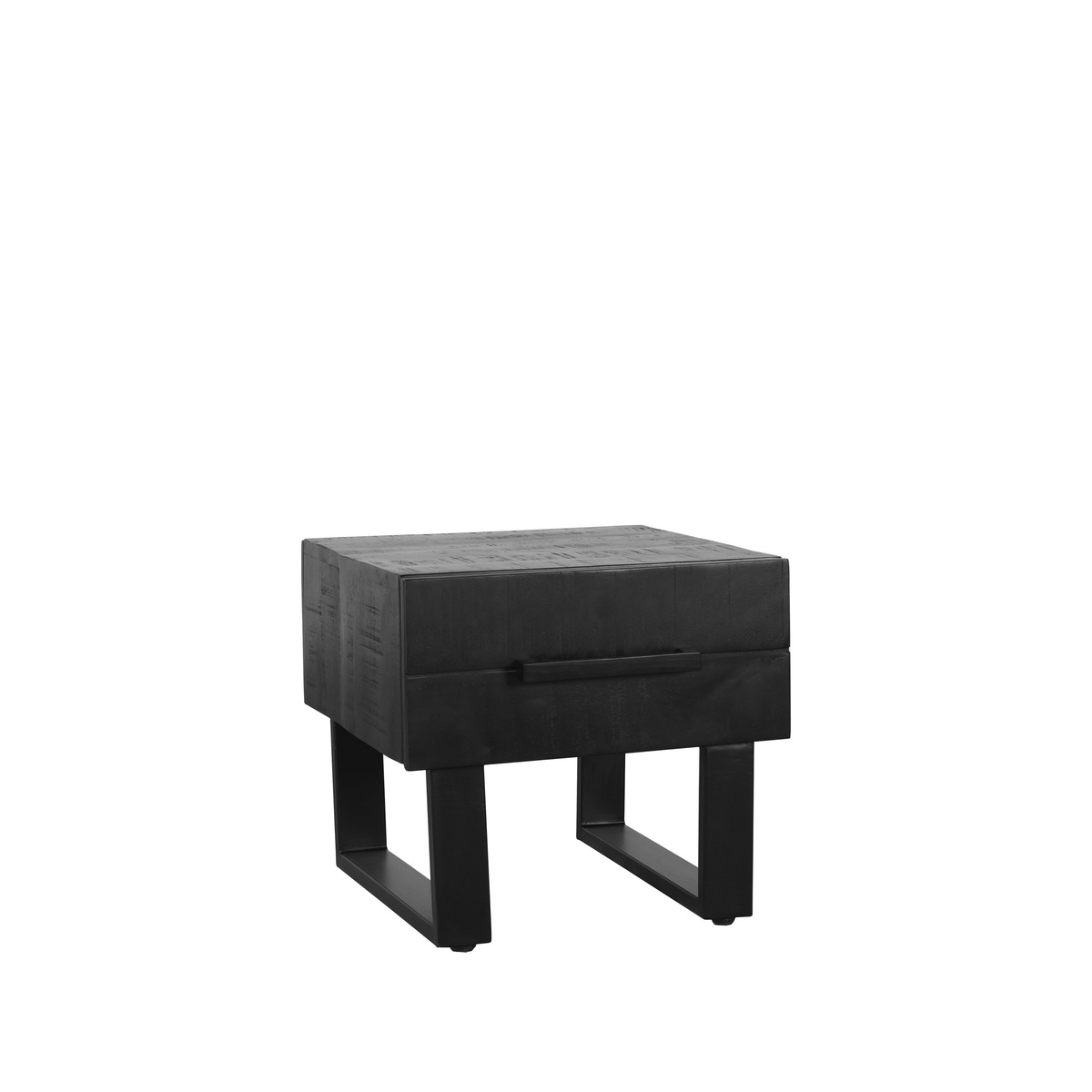 label51 Salontafel Santos 44x50x41 cm