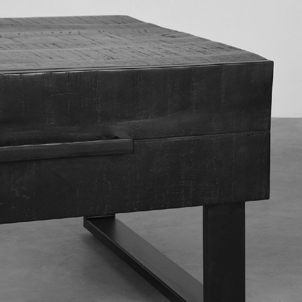 Label51 Salontafel Santos 64x70x41 Cm