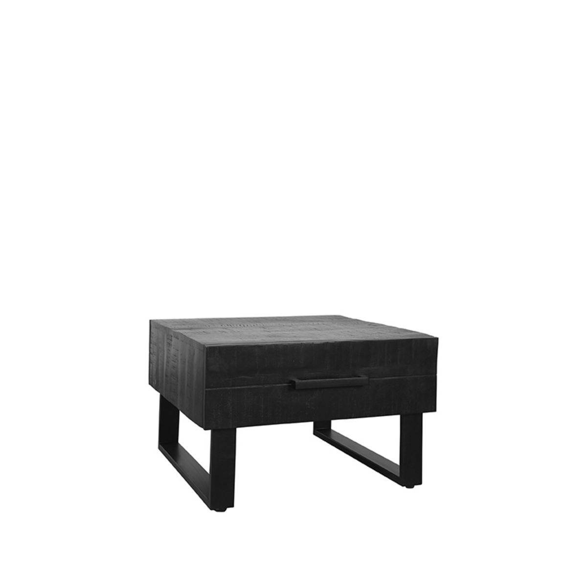 label51 Salontafel Santos 64x70x41 cm