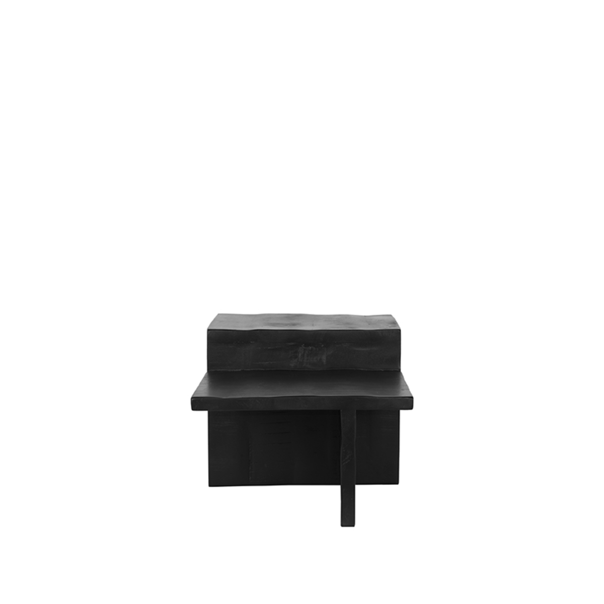 Label51 Salontafel Skip 90x50x40 Cm