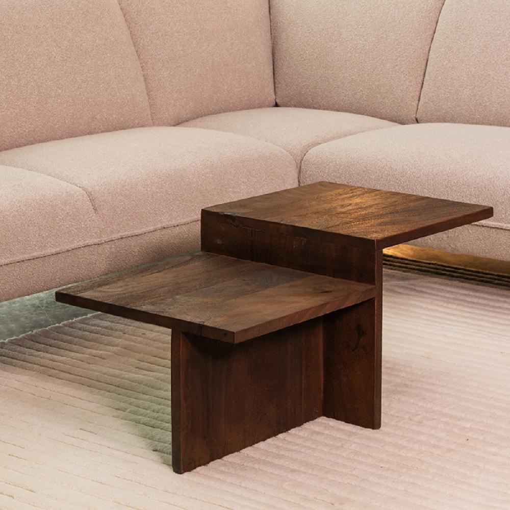 label51 Salontafel Skip 90x50x40 cm