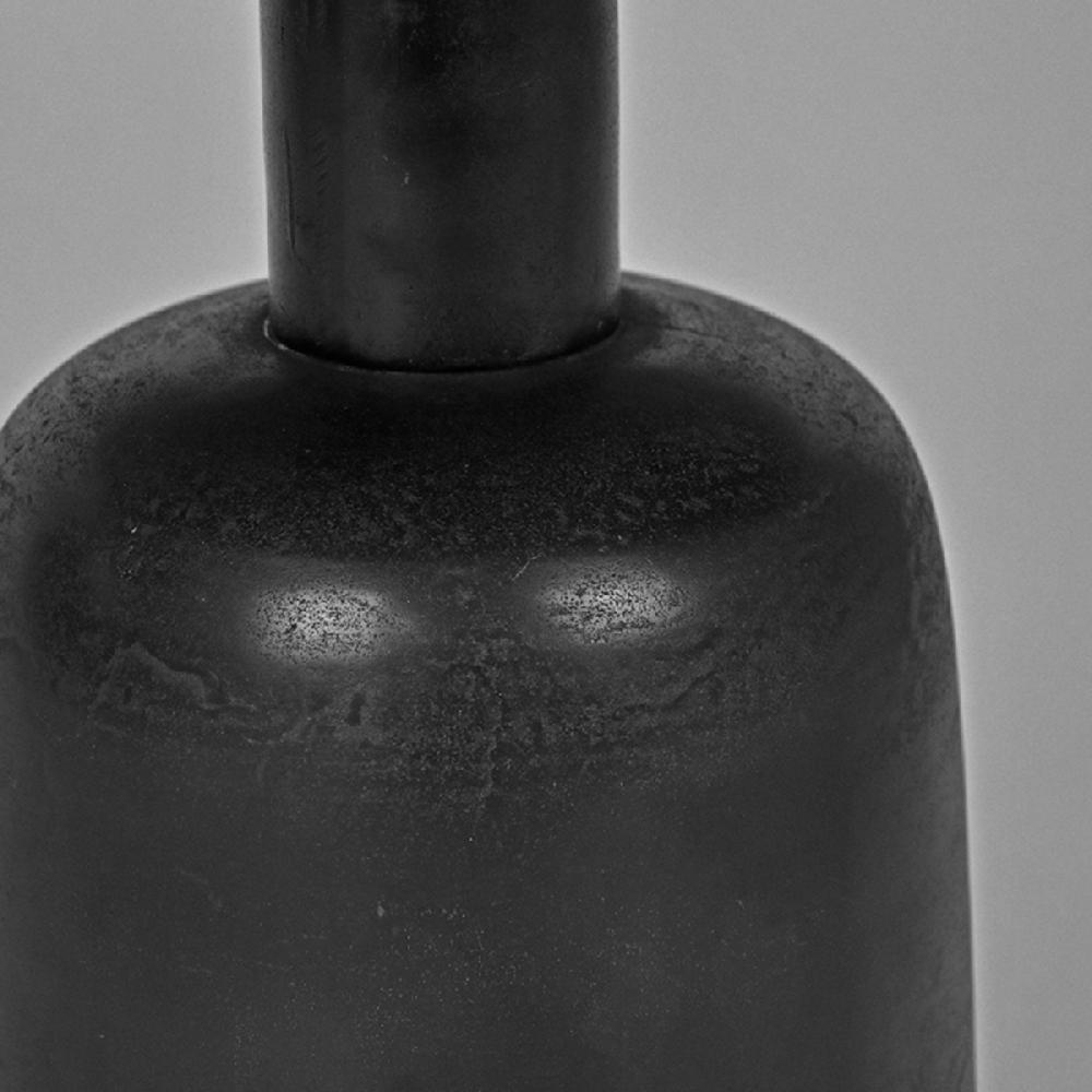 Label51 Salontafel Wink 70x70x45 Cm