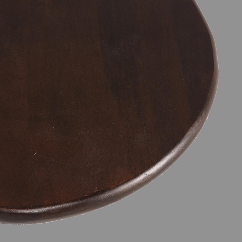 Label51 Serveerplank 40x26x2 Cm