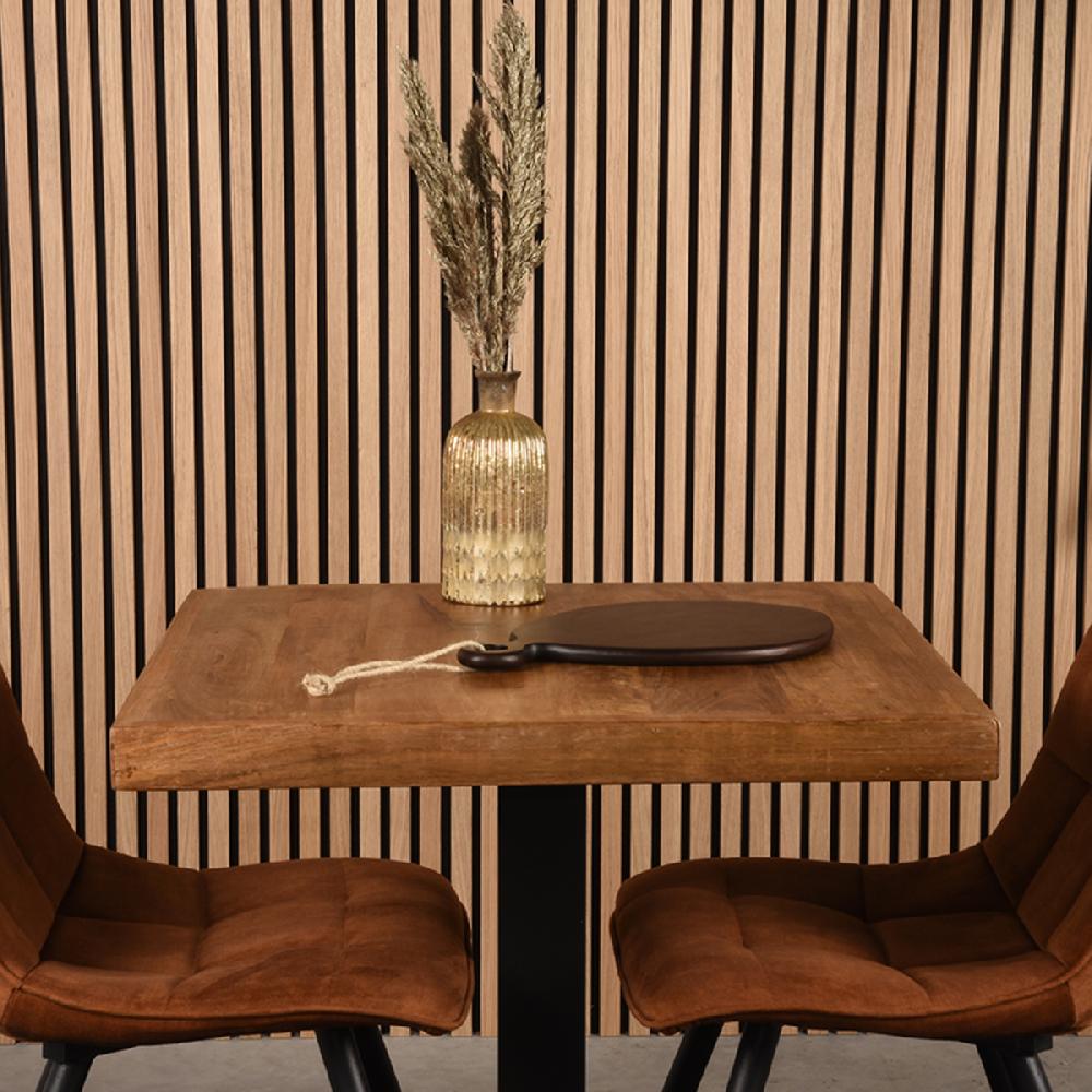 Label51 Serveerplank 40x26x2 Cm