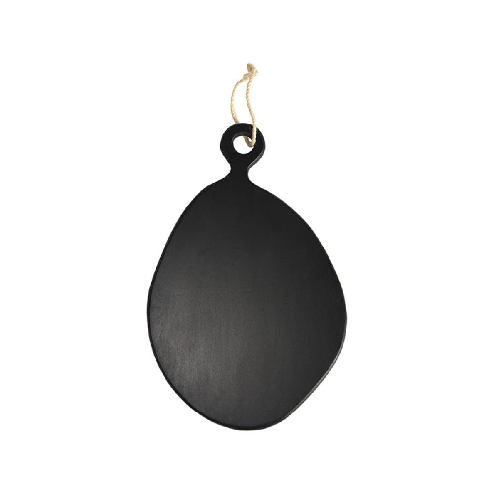 Label51 Serveerplank 40x26x2 Cm