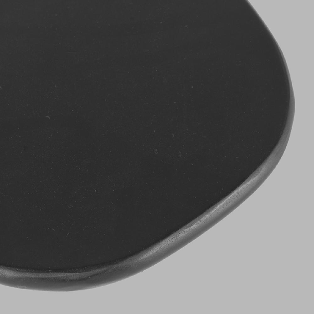 Label51 Serveerplank 40x26x2 Cm