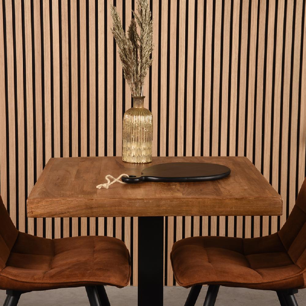 Label51 Serveerplank 40x26x2 Cm