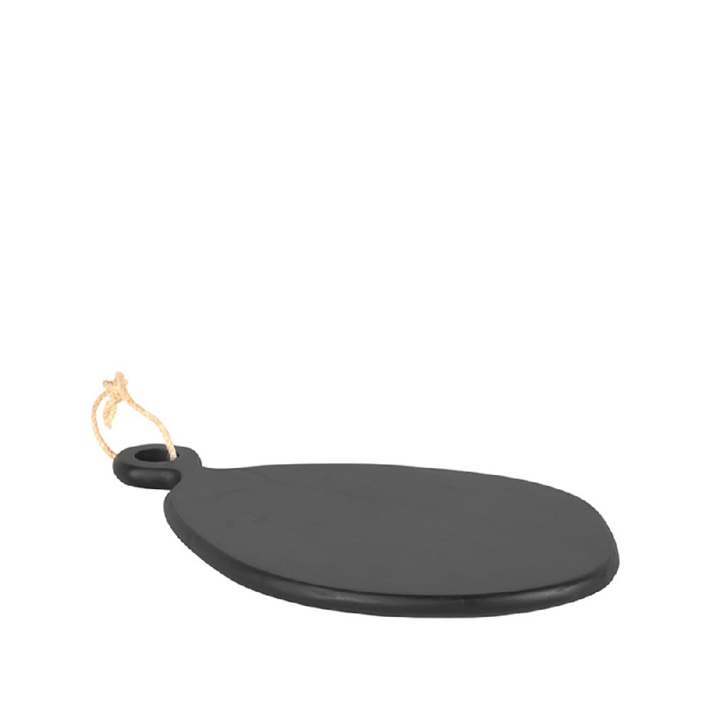 label51 Serveerplank 40x26x2 cm