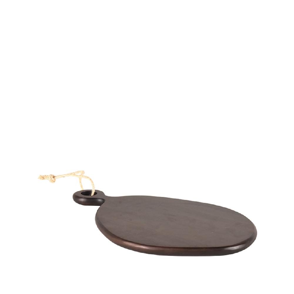 label51 Serveerplank 40x26x2 cm